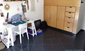 Imagem 6: APARTAMENTO - CAMPOS ELÍSEOS - SP