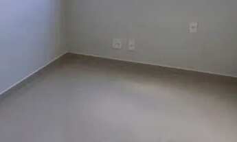 Imagem 7: Ville Solare 2/4