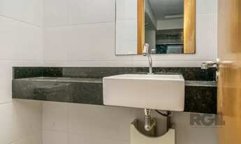 Imagem 5: Ponto Comercial/Loja para Aluguel no Bairro Praia de Belas com 183m² disponíveis