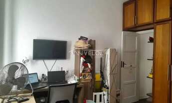 Imagem 2: Apartamento - Padrão / Residencial / Santa Teresa