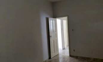 Imagem 7: Imóvel para aluguel com 39 metros quadrados com sala 1 quarto em Brás de Pina - Rio de Jan