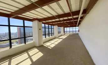 Imagem 4: B & B Business | lage comercial | 670 metros