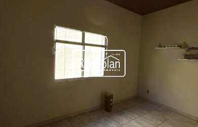 Imagem 16: Casa grande no jardim Amália