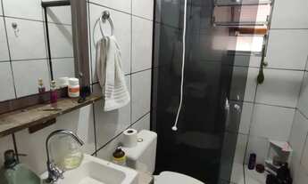 Imagem 11: Casa no bairro Hípica