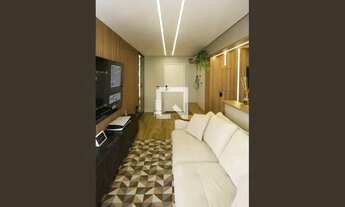 Imagem 5: Apartamento à Venda - Vila Ema, 2 Quartos, 62 m2