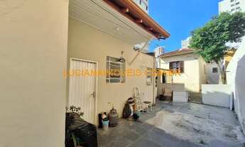 Imagem 2: 11897- Lote/Terreno para venda com 210 metros quadrados em Vila Pompéia - São Paulo - SP