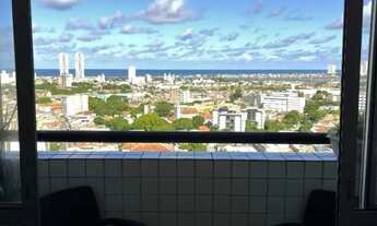 Imagem 4: APARTAMENTO NA BOA VISTA - EXCELENTE LOCALIZAÇÃO