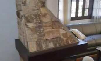 Imagem 5: Casa 3 dormitórios à venda Ipanema Porto Alegre/RS