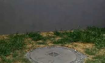 Imagem 7: Casa Goiânia Parque Sul 91m²