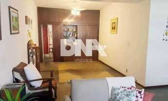 Imagem 4: Cobertura - / Residencial / Ipanema