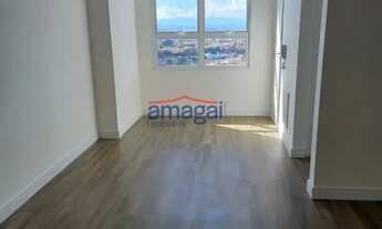 Imagem 2: Sala comercial a venda no centro