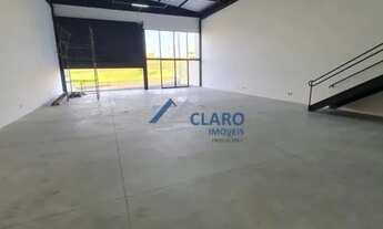 Imagem 4: BARRACÃO PARA LOCAÇÃO E VENDA EM PIRATININGA/SP