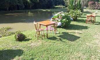 Imagem 4: Pousada à venda, cunha/paraty, Cunha, SP
