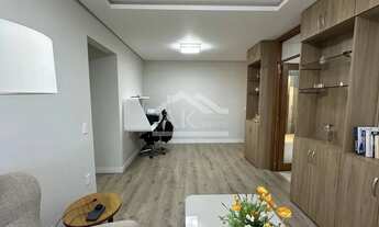 Imagem 5: Apartamento de 3 quartos, semi-mobiliado à venda em Nova Petrópolis