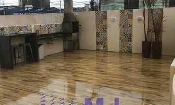 Imagem 13: Alugo excelente apartamanto no Poço - Maceió - AL