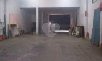 Imagem 7: Salão Comercial à venda em Brás - SP