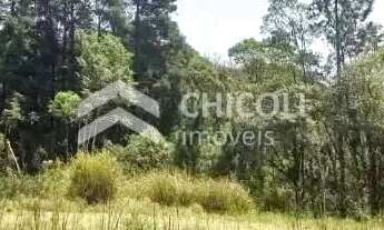 Imagem 2: Residencial Lote/Terreno em