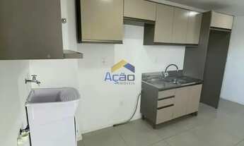 Imagem 4: Apartamento Com 02 dormitórios no bairro São Vicente em Itajaí/SC