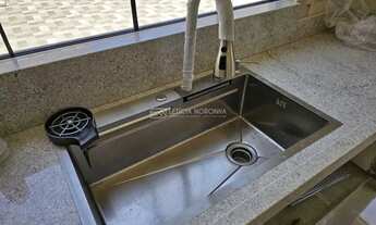 Imagem 7: Casa à Venda Casa com 2 dormitórios