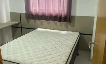 Imagem 7: Uma exclusividade. TODO PROJETADO e AMBIENTADO e MOBILIADO