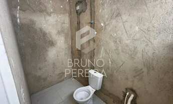 Imagem 3: Os Chalés mais charmosos da Serra Negra