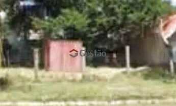 Imagem 5: Terreno à venda em Canoas, Igara - Ótima Oportunidade! REF: G4847