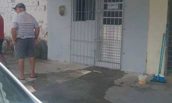 Imagem 2: Alugo pra ponto comercial ou para estudantes