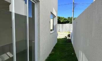 Imagem 14: Linda casa Cond. Sol e Praia