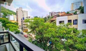 Imagem 6: Apartamento 3 quartos - Santa Helena