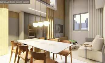 Imagem 7: Apartamento à venda, 2 quartos, 2 suítes, 2 vagas, Cruzeiro - Belo Horizonte/MG