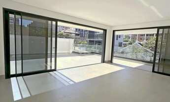 Imagem 4: Vendas Apartamento Curitiba PR