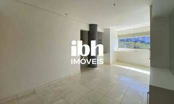 Imagem 2: Apartamento para Alugar 87,17m² 3 Quartos 1 Suíte Vila da Serra