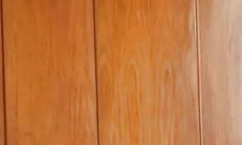 Imagem 7: APARTAMENTO - JARDIM BELA VISTA