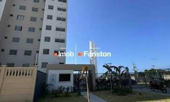 Imagem 7: Aparatamento para locação na Praia do Futuro - Fortaleza - CE