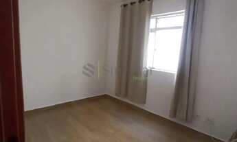 Imagem 5: Casa 02 pavimentos