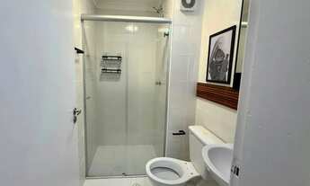 Imagem 7: Apartamento para venda em Jardim do Tiro com 2 quartos , 48m²