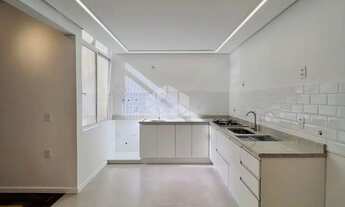 Imagem 3: Apartamento 2 quartos/dormitórios no Centro Histórido