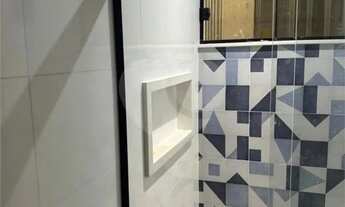 Imagem 11: Apartamento com 1 quartos à venda em Icaraí - RJ