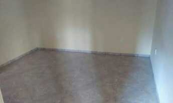 Imagem 3: Alugo casa, campo grande RJ Arnaldo Eugênio