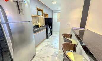 Imagem 5: VILLA OCEÂNICA RESIDENCIAL, UM NOVO CONCEITO INDOOR. MODERNO, PRÁTICO E INTELIGENTE COMO V