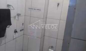 Imagem: Apartamento-À VENDA-Centro-Rio de Janeiro-RJ