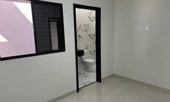 Imagem 4: ALTO PADRÃO NO AGUA LIMPA PARK