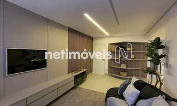 Imagem 3: Venda Cobertura Paquetá Belo Horizonte