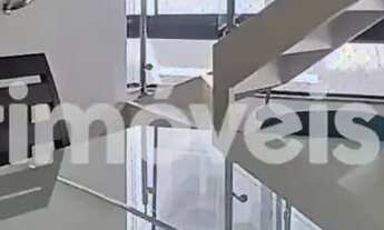 Imagem 2: Venda Cobertura Buritis Belo Horizonte