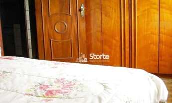 Imagem 7: Sobrado/terreno à venda com ponto comercial, aptos e outro estilo kitnet, 521m² por R$ 650