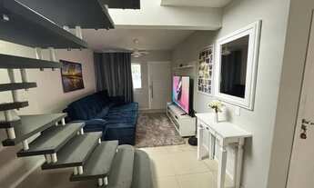 Imagem: Casa anual e mensal campeche