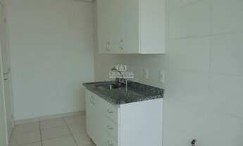 Imagem 4: Apartamento para aluguel, 2 quartos, 1 vaga, Passo d`Areia - Porto Alegre/RS