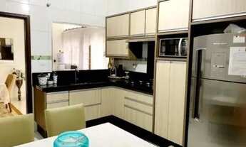 Imagem 6: Casa no Pajuçara - SSF101