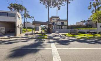 Imagem 2: Casa condomínio fechado Pinheirinho