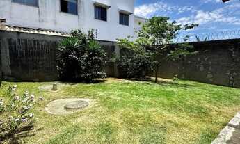 Imagem 4: Imóvel a venda em Araucária